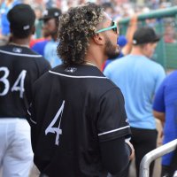 Christian Olivo🇵🇷 (@chriisolivo4) 's Twitter Profile