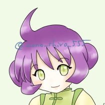 あおの白・イラストなどさんのプロフィール画像
