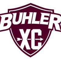 Buhler HS Cross Country (@buhlerxcountry) 's Twitter Profile Photo Buhler HS Cross Country (@buhlerxcountry) 's Twitter Profile Photo
