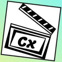 cxclips_ (@cx_clips) 's Twitter Profile Photo cxclips_ (@cx_clips) 's Twitter Profile Photo