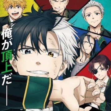 noさんのプロフィール画像