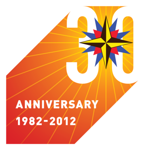 Official Twitter account for Royal Rangers in Malaysia. To reach, teach and keep boys and girls for Christ, through outdoor and adventure.