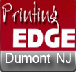 Printing New jersey, for all your Waferseals, mailing supplies, custom labels, banners, tray tabs, window decals, tabs, mailing tabs, piggyback tabs