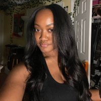 ki (@kscvtt) 's Twitter Profile