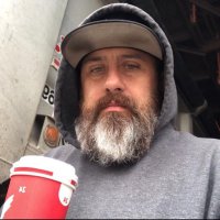 Kevin Botero (@_kevin_botero_) 's Twitter Profile