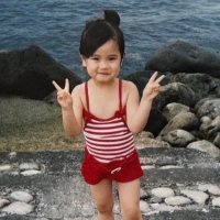 Kiho (@kihooooo_) Twitter profile photo