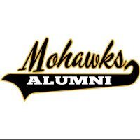 Mohawks Alumni (@mohawksalumni) 's Twitter Profile Photo Mohawks Alumni (@mohawksalumni) 's Twitter Profile Photo