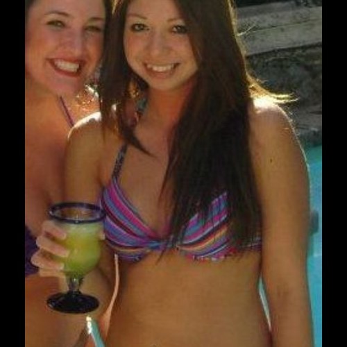 JacquelineTojin's profile picture. 