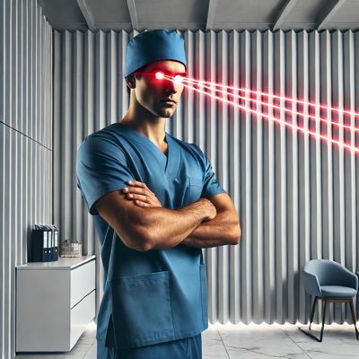 gartnakamoto's profile picture. Bitcoiner. Right Wing.