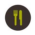 Daily Latvia (@dailylv) Twitter profile photo Daily Latvia (@dailylv) Twitter profile photo