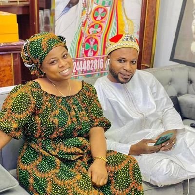 AlhajiZaak80961's profile picture. If you serious text me on Whatsapp number+233543740689