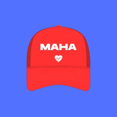 Follow official Twitter account 👇 https://t.co/gmWD3LFaSi