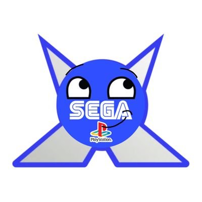 JJetix55's profile picture. Fan de los juegos de Sonic, adoro las PS1, PS2, PS3 y PS4 y las Sega Genesis, Saturn y Dreamcast, 🇲🇽 Soy mexicano XD y publico mmds y soy un artista promedio