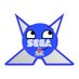 El Jetix Fan de Sega y PlayStation (@jjetix55) Twitter profile photo El Jetix Fan de Sega y PlayStation (@jjetix55) Twitter profile photo