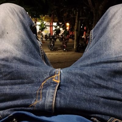 GoFildan42184's profile picture. Asik