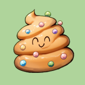 モトニー (@motonir2) 's Twitter Profile Photo モトニー (@motonir2) 's Twitter Profile Photo
