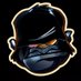 GorillaStomp (@gorillastomp) Twitter profile photo GorillaStomp (@gorillastomp) Twitter profile photo