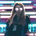 Shelly.M ❤️ Memecoin (@cryptoshellym) Twitter profile photo Shelly.M ❤️ Memecoin (@cryptoshellym) Twitter profile photo
