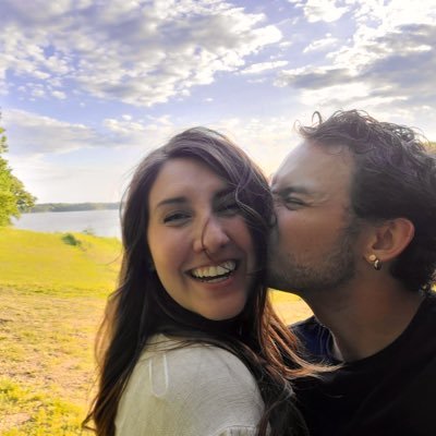 adamselainaa's profile picture. “and if to slay us be thy pleasure, slay us in the sun”