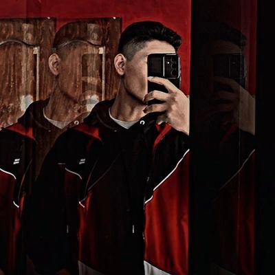 Luisx_Anthon's profile picture. #artista
Concierto/🎤 Musica/🎧 Trompeta/🎺 Gym/💪 Mariachi/🇲🇽 Video juegos/ 🎮 Viajar/🏞