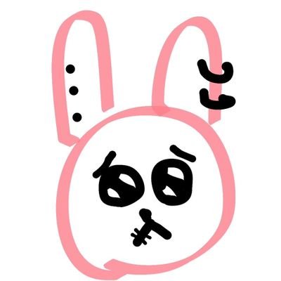 Usappi_i's profile picture. 