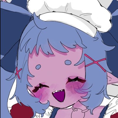ｳｻｶさんのプロフィール画像