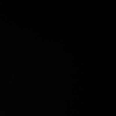 H₂SO₄さんのプロフィール画像
