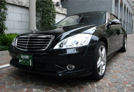 We offer Chauffeured Ground Transportation Services from/to all hub airports(NRT,HND,KIX,NGO)&Major cities in Japan. Safety,Smooth and Standard First ..