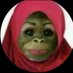Seytaneh Rajim (@rajimsetaneh) Twitter profile photo Seytaneh Rajim (@rajimsetaneh) Twitter profile photo