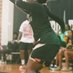 Terriuna Walker (@terriunaa2027) Twitter profile photo Terriuna Walker (@terriunaa2027) Twitter profile photo