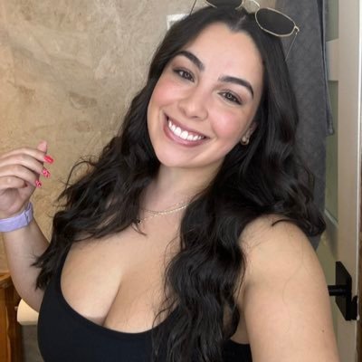 funnier in person