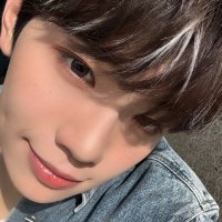 ma 🩺🐾 (@tomoonvet) 's Twitter Profile