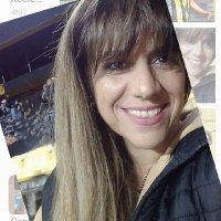 Vero 💛🖤💐 (@veromarmor73) 's Twitter Profile Photo Vero 💛🖤💐 (@veromarmor73) 's Twitter Profile Photo