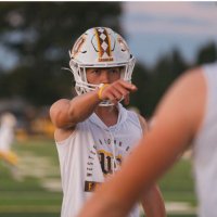 Clayton Fleming ✝️ (@clay45fleming) 's Twitter Profile Photo Clayton Fleming ✝️ (@clay45fleming) 's Twitter Profile Photo
