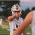 Clayton Fleming โ๏ธ (@clay45fleming) Twitter profile photo Clayton Fleming โ๏ธ (@clay45fleming) Twitter profile photo