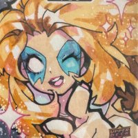 Harry (@teikaiharry) 's Twitter Profile Photo Harry (@teikaiharry) 's Twitter Profile Photo
