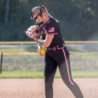 Mila Mardjetko (@milamardjetko16) 's Twitter Profile Photo Mila Mardjetko (@milamardjetko16) 's Twitter Profile Photo