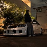 コウキ (@mankooq) 's Twitter Profile