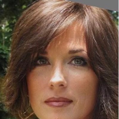 SkampyWiles66's profile picture. Follower of Christ, love America. Apparently, I’m a Deplorable, Digusting & Weird Patriot!! I don’t respond to DMs. MAGA/MAHA!!!