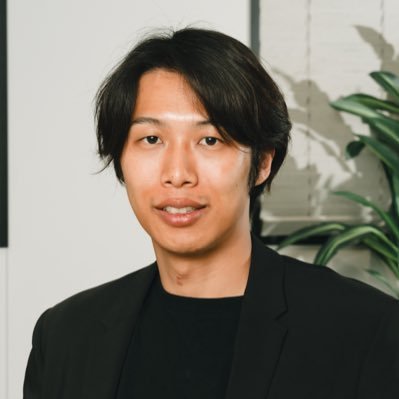 NEL, Inc. CEO|「産業変革を起こすマストハブカンパニーを創る」150兆円という小売市場、アジア小売の領域に挑戦中!ブランドとお客様を“推し“でつなげるプラットフォーム「osina」運営。クライアントの顧客価値最大化を実現するRetail Tech Company。全力採用中!