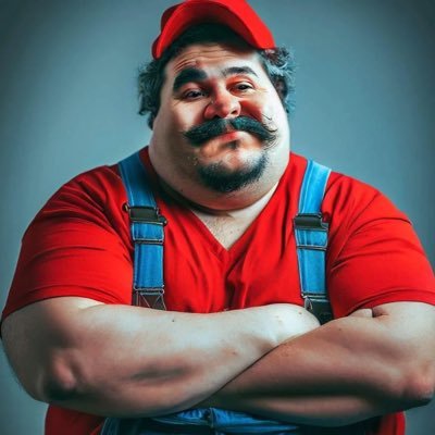 SadnessFactory_'s profile picture. Tweet like no one is watching. Bucks, Browns, Ball.