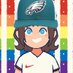 Lily (@lilyisavibe) Twitter profile photo Lily (@lilyisavibe) Twitter profile photo