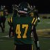 Aaron Connolly (@aaronconnolly47) Twitter profile photo Aaron Connolly (@aaronconnolly47) Twitter profile photo