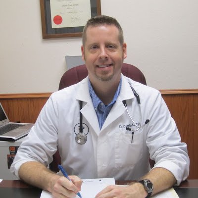 PibbleDoc's profile picture. Small business owner and vet married to a wonderful lady. 2 Pitbulls (pibbles) that are great ambassadors and raising an awesome son