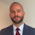 Robert Frost (@frostfrostnyc) Twitter profile photo Robert Frost (@frostfrostnyc) Twitter profile photo