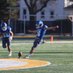 Ayden Gutierrez (@aydengutz) Twitter profile photo Ayden Gutierrez (@aydengutz) Twitter profile photo