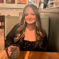 Emily Cox (@emvcox) 's Twitter Profile