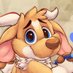 Samy (@samy_2004_) Twitter profile photo Samy (@samy_2004_) Twitter profile photo