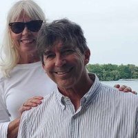 James Tate (@jtagape1) 's Twitter Profile