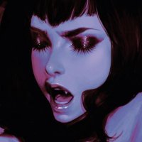 Ophelia πΉ (@amour_ophelia) 's Twitter Profile Photo Ophelia πΉ (@amour_ophelia) 's Twitter Profile Photo